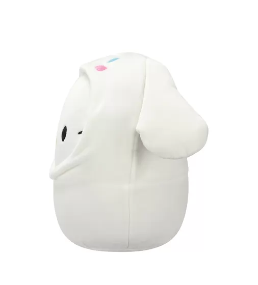 Мягкая игрушка Squishmallows - Хеллоу Китти в образе Синнаморолл (20 cm) - SQSN00389_3.jpg - № 3