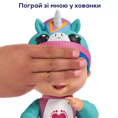 56083T_3.jpg