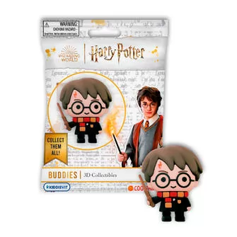 Фигурка-сюрприз Cool Things – Harry Potter