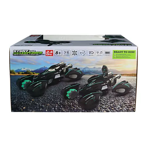 SL-432ABl_17.jpg