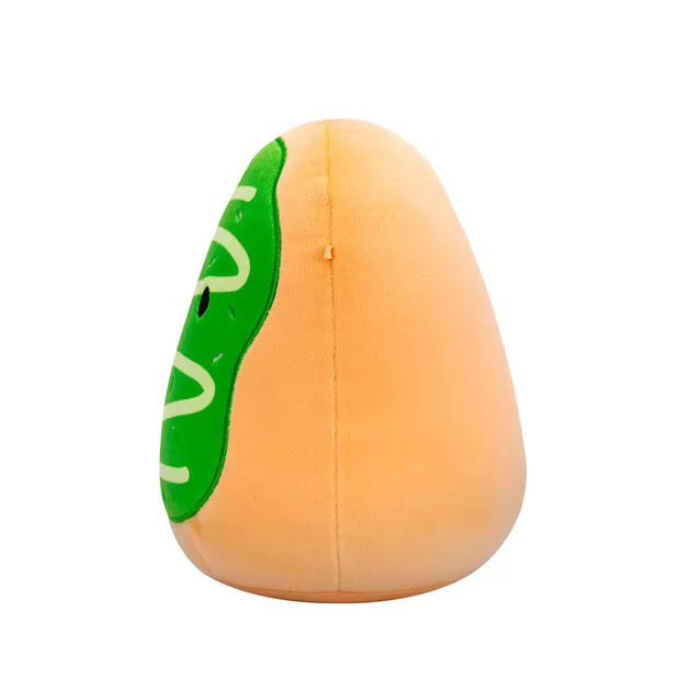 Мягкая игрушка Squishmallows – Пончик Дайсукэ (19 cm)