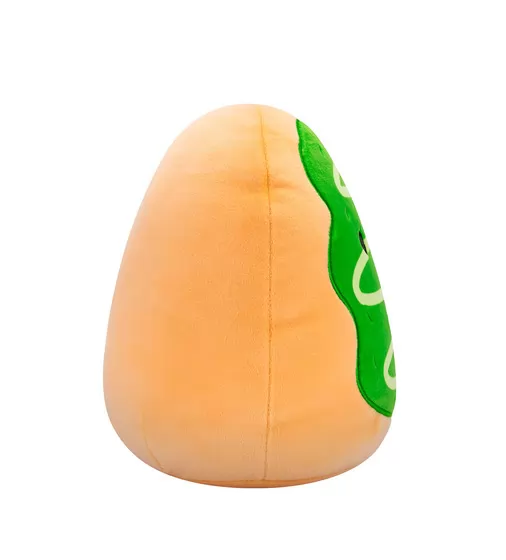 Мягкая игрушка Squishmallows – Пончик Дайсукэ (19 cm) - SQCR06610_5.jpg - № 5