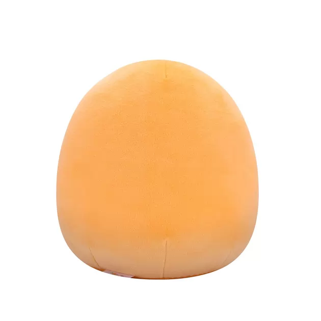 Мягкая игрушка Squishmallows – Пончик Дайсукэ (19 cm)