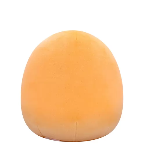 Мягкая игрушка Squishmallows – Пончик Дайсукэ (19 cm) - SQCR06610_4.jpg - № 4