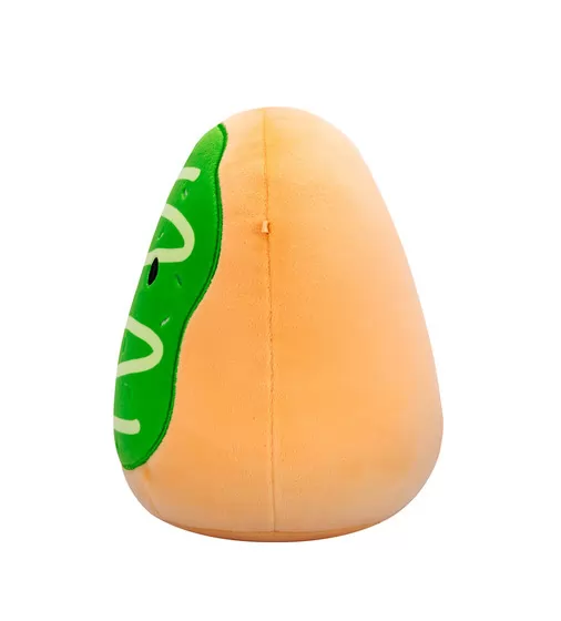 Мягкая игрушка Squishmallows – Пончик Дайсукэ (19 cm) - SQCR06610_3.jpg - № 3