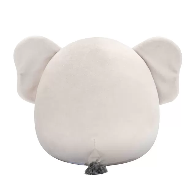 Мягкая игрушка Squishmallows – Слон Чериш (19 cm)