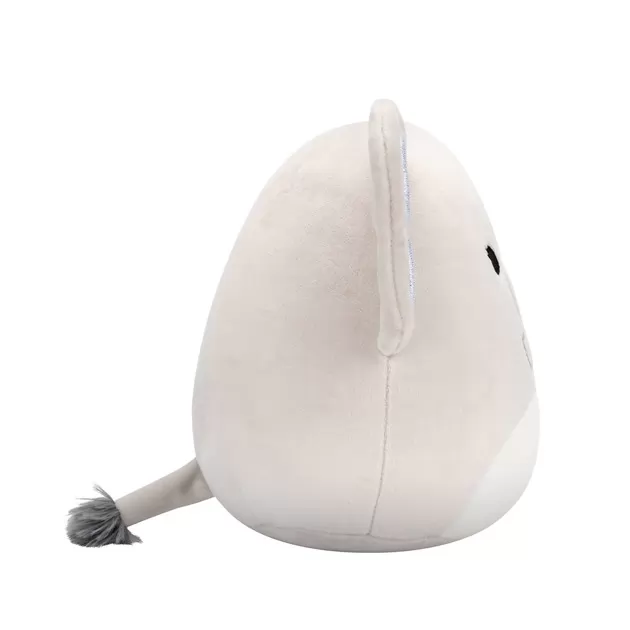 Мягкая игрушка Squishmallows – Слон Чериш (19 cm)
