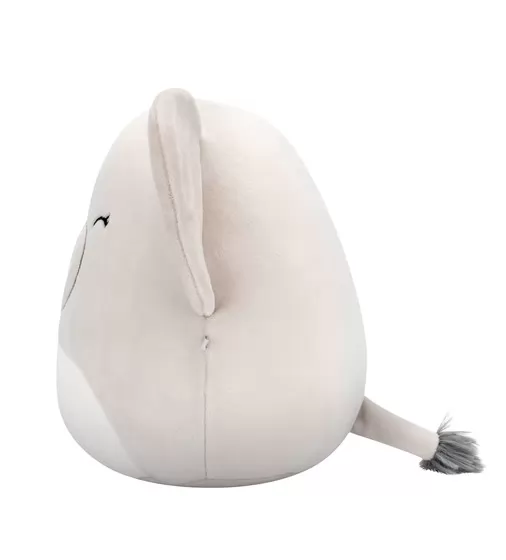 Мягкая игрушка Squishmallows – Слон Чериш (19 cm) - SQCR07029_3.jpg - № 3