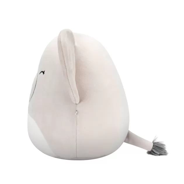 Мягкая игрушка Squishmallows – Слон Чериш (19 cm)