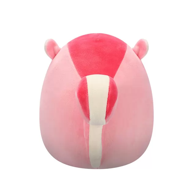 Мягкая игрушка Squishmallows – Бурундук Дианали (19 cm)