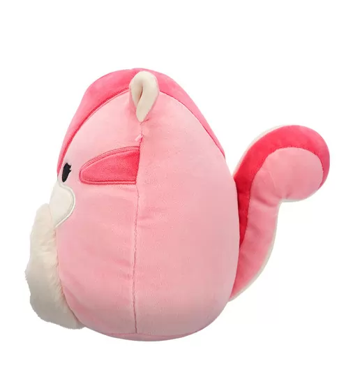 Мягкая игрушка Squishmallows – Бурундук Дианали (19 cm) - SQCR06613_3.jpg - № 3