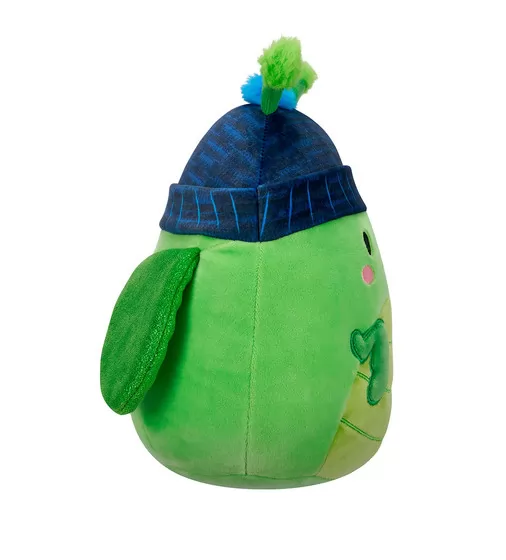 Мягкая игрушка Squishmallows – Богомол Трентон (19 cm) - SQCR06615_5.jpg - № 5