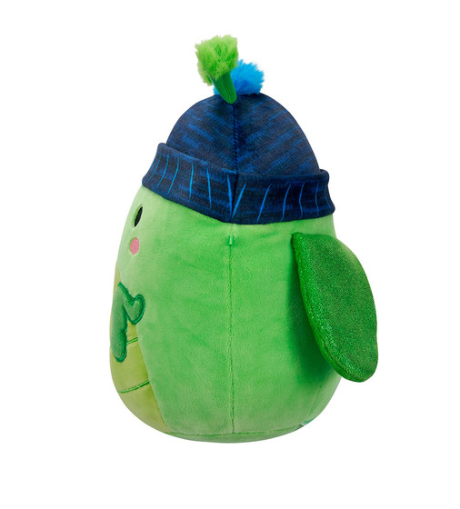 Мягкая игрушка Squishmallows – Богомол Трентон (19 cm) - SQCR06615_3.jpg - № 3