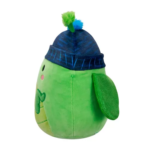Мягкая игрушка Squishmallows – Богомол Трентон (19 cm) - SQCR06615_3.jpg - № 3