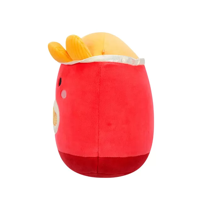 Мягкая игрушка Squishmallows – Картофельные чипсы Энсел (19 cm)