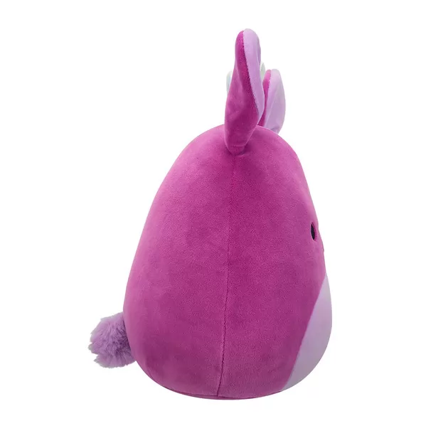 Мягкая игрушка Squishmallows – Джекалоп Мария дель Мар (19 cm)