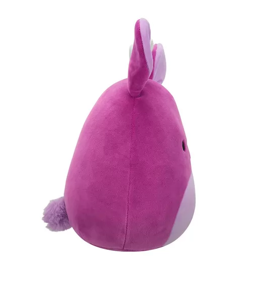 Мягкая игрушка Squishmallows – Джекалоп Мария дель Мар (19 cm) - SQCR06617_5.jpg - № 5
