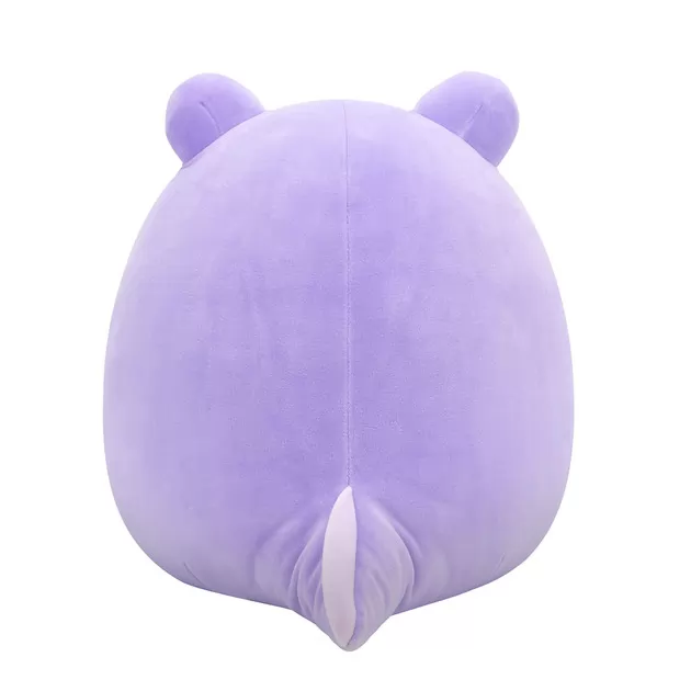 Мягкая игрушка Squishmallows – Жабка Наоми (30 cm)