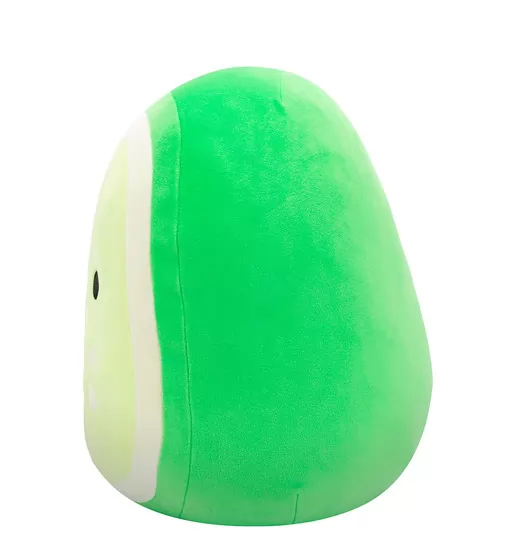 Мягкая игрушка Squishmallows – Огурец Кармайкл (30 cm) - SQCR06626_3.jpg - № 3