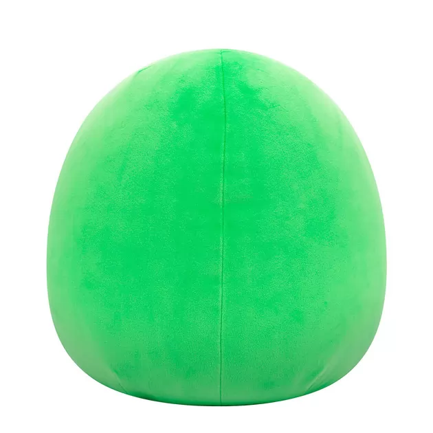 Мягкая игрушка Squishmallows – Огурец Кармайкл (30 cm)