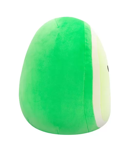 Мягкая игрушка Squishmallows – Огурец Кармайкл (30 cm) - SQCR06626_5.jpg - № 5