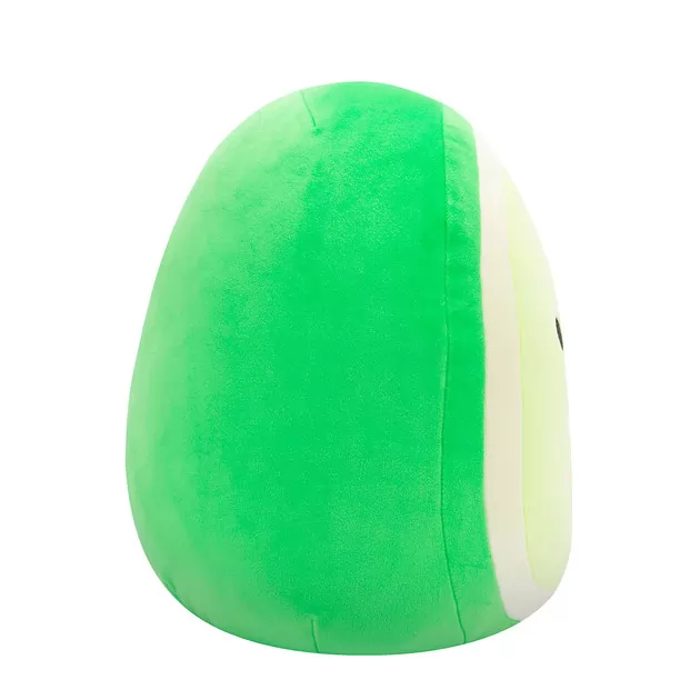 Мягкая игрушка Squishmallows – Огурец Кармайкл (30 cm)