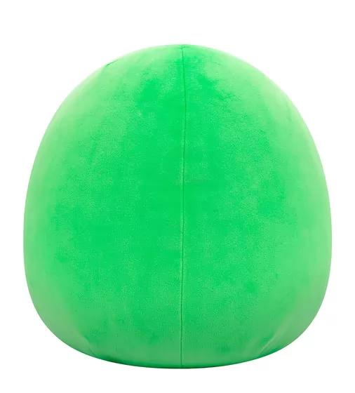 Мягкая игрушка Squishmallows – Огурец Кармайкл (30 cm) - SQCR06626_4.jpg - № 4