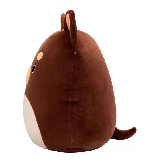 Мягкая игрушка Squishmallows – Чихуахуа Баркевина (36 cm) - SQCR06740_3.jpg - № 3