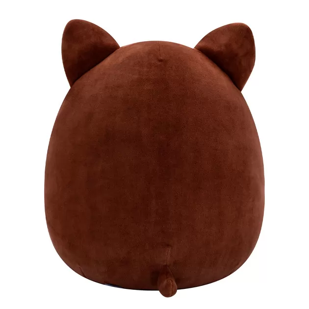 Мягкая игрушка Squishmallows – Чихуахуа Баркевина (36 cm)