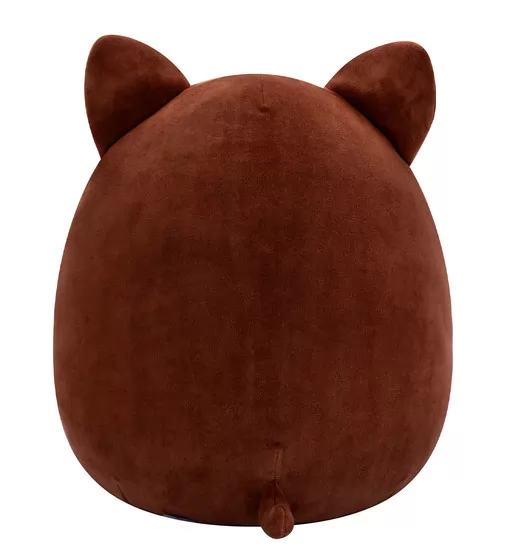 Мягкая игрушка Squishmallows – Чихуахуа Баркевина (36 cm) - SQCR06740_4.jpg - № 4