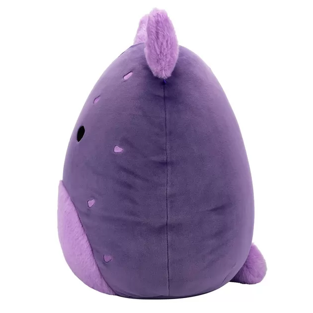 Мягкая игрушка Squishmallows – Морской кролик Оха (36 cm)