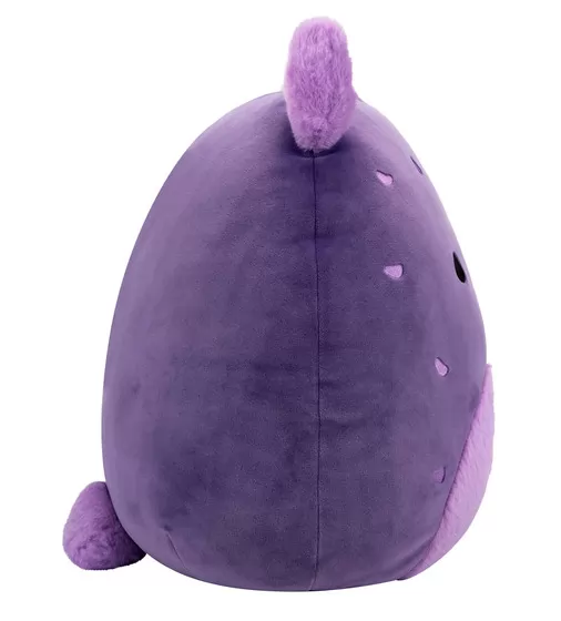 Мягкая игрушка Squishmallows – Морской кролик Оха (36 cm) - SQCR06741_5.jpg - № 5