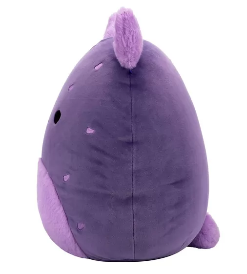 Мягкая игрушка Squishmallows – Морской кролик Оха (36 cm) - SQCR06741_3.jpg - № 3