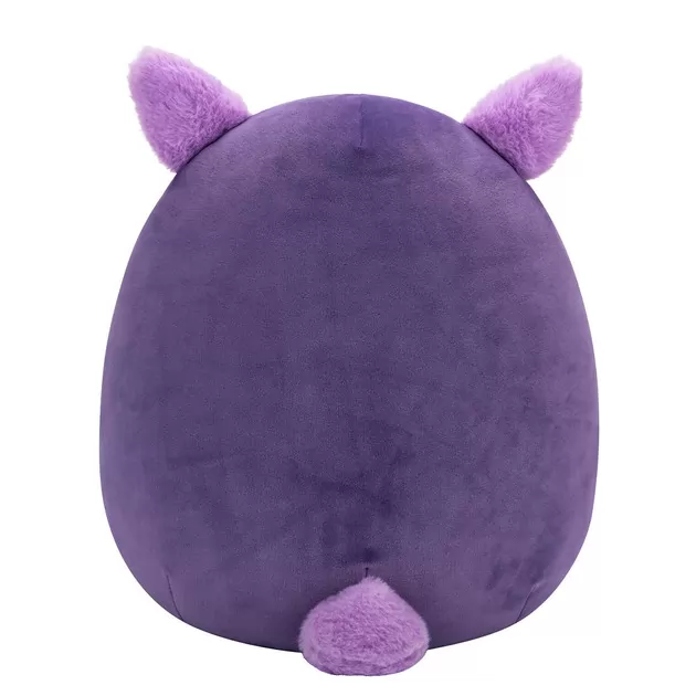 Мягкая игрушка Squishmallows – Морской кролик Оха (36 cm)