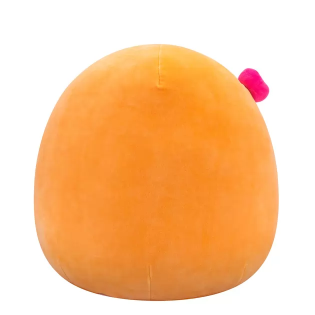 Мягкая игрушка Squishmallows – Вишневый пончик Перл (36 cm)