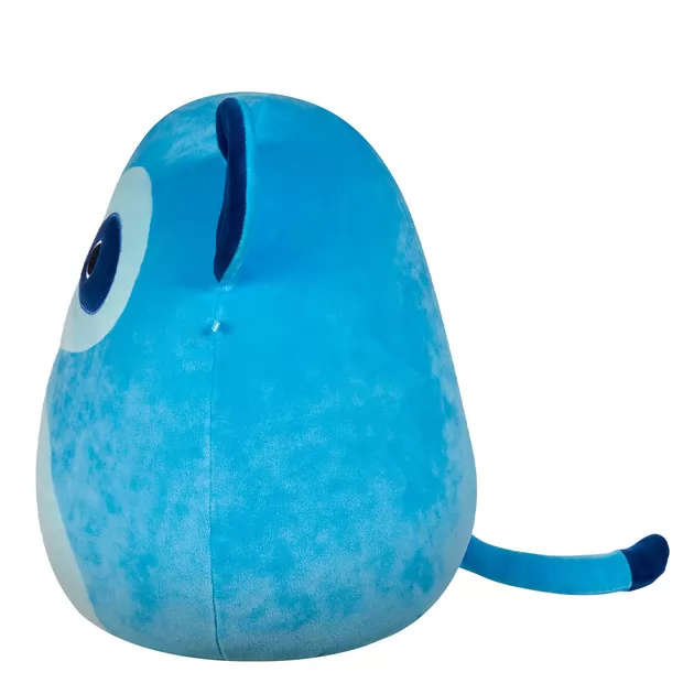 Мягкая игрушка Squishmallows – Сурикат Рольф (36 cm)