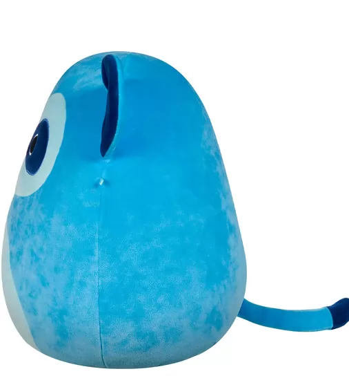 Мягкая игрушка Squishmallows – Сурикат Рольф (36 cm) - SQCR06743_3.jpg - № 3