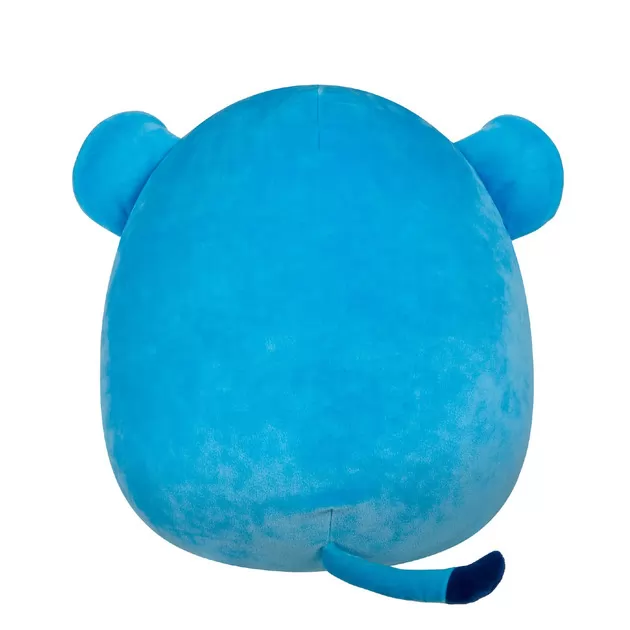 Мягкая игрушка Squishmallows – Сурикат Рольф (36 cm)