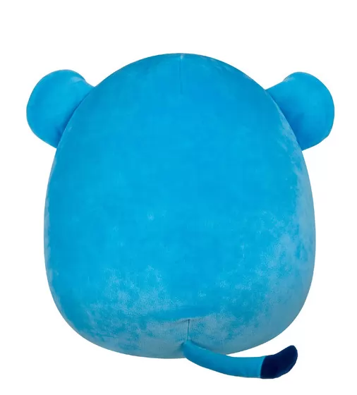 Мягкая игрушка Squishmallows – Сурикат Рольф (36 cm) - SQCR06743_4.jpg - № 4