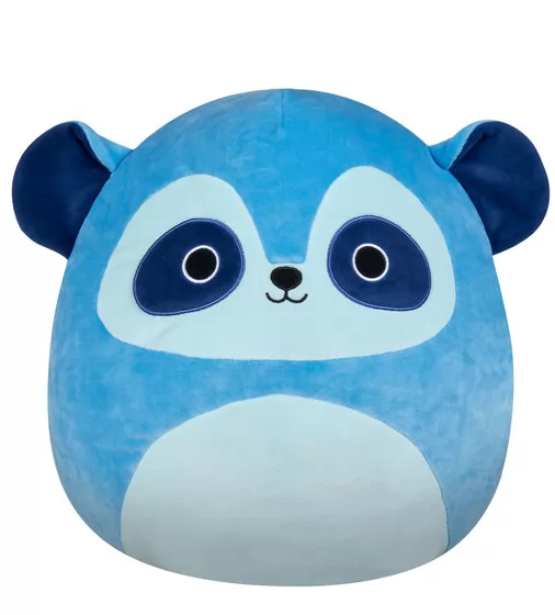 Мягкая игрушка Squishmallows – Сурикат Рольф (36 cm) - SQCR06743_1.jpg - № 1