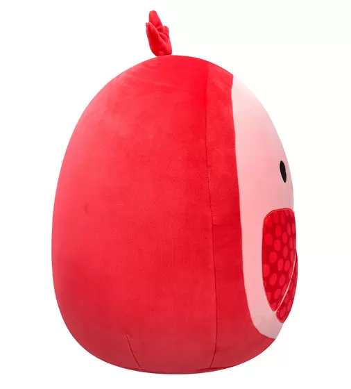 Мягкая игрушка Squishmallows – Гранат (40 cm) - SQCR07047_5.jpg - № 5