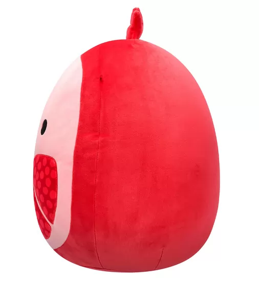Мягкая игрушка Squishmallows – Гранат (40 cm) - SQCR07047_3.jpg - № 3