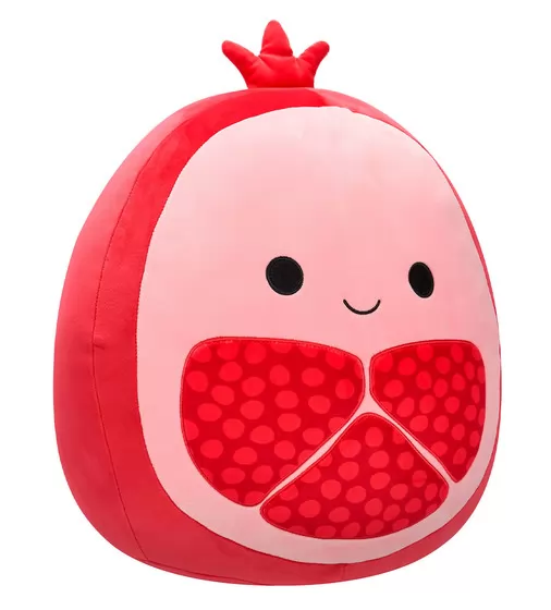 Мягкая игрушка Squishmallows – Гранат (40 cm) - SQCR07047_6.jpg - № 6