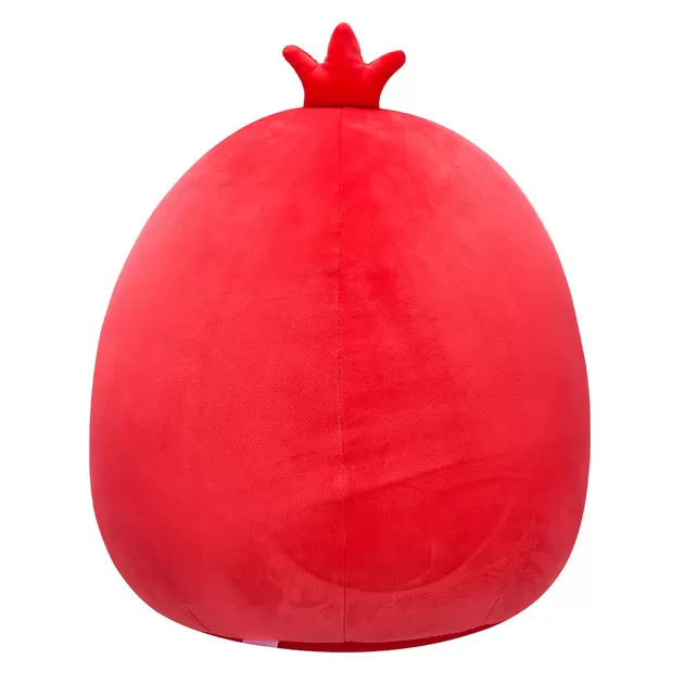 Мягкая игрушка Squishmallows – Гранат (40 cm)