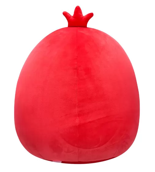 Мягкая игрушка Squishmallows – Гранат (40 cm) - SQCR07047_4.jpg - № 4