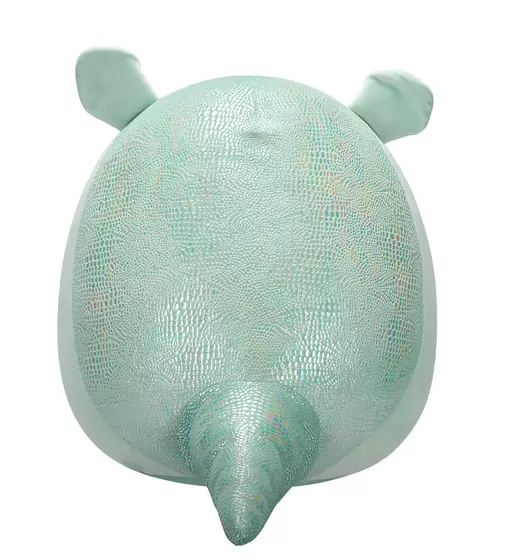 Мягкая игрушка Squishmallows – Броненосец Арилла (40 cm) - SQCR07048_4.jpg - № 4