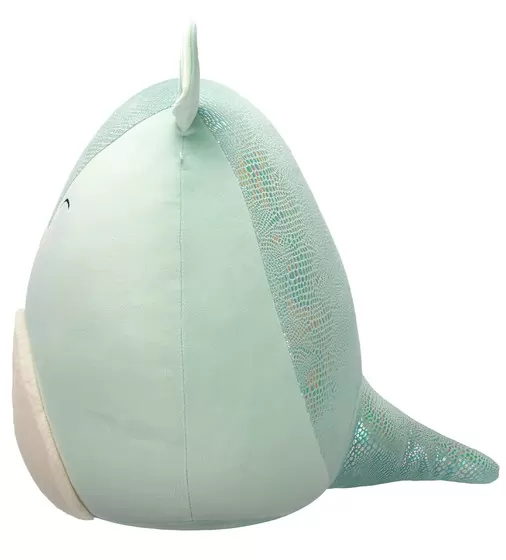 Мягкая игрушка Squishmallows – Броненосец Арилла (40 cm) - SQCR07048_3.jpg - № 3