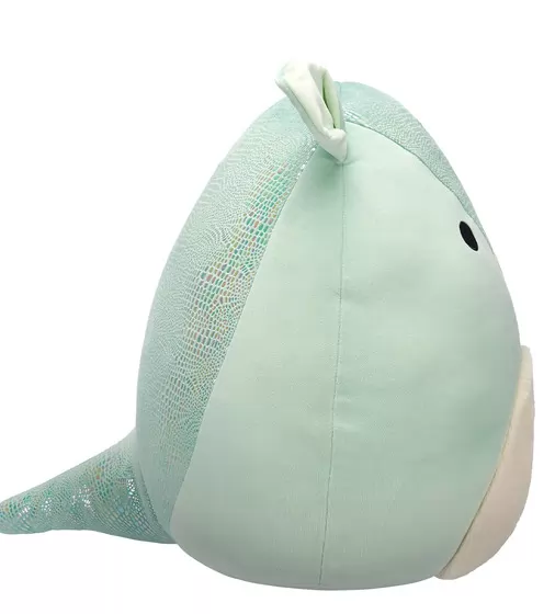 Мягкая игрушка Squishmallows – Броненосец Арилла (40 cm) - SQCR07048_5.jpg - № 5