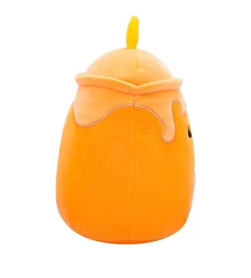 Мягкая игрушка Squishmallows – Свечка Миша (19 cm) - SQHV00032_5.jpg - № 5