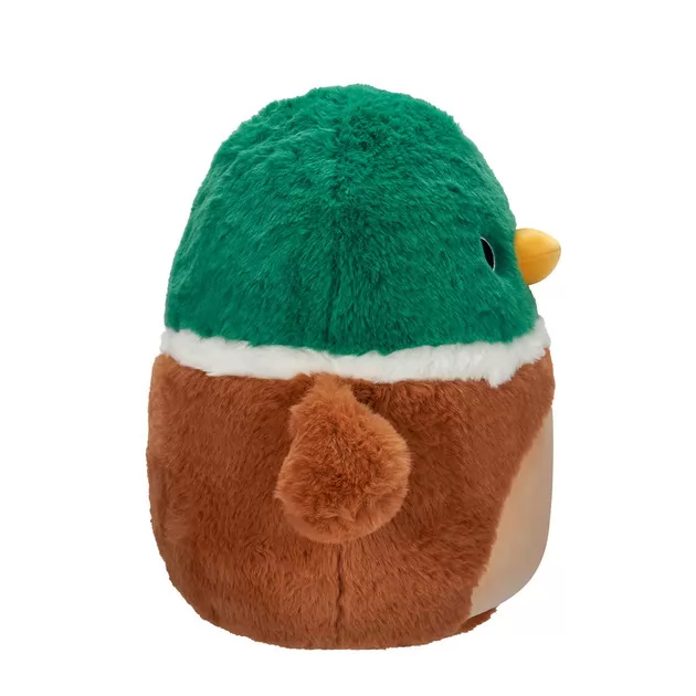 Мягкая игрушка Squishmallows - Кряква Эйвери (30 cm)